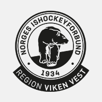 Norges Ishockey Forbund Region Viken Vest