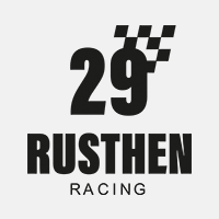 Rusthen Racing